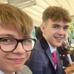 Phillip Mackey - @mackey1506 - Instagram