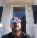 Phillip Mackey - Facebook