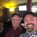Phillip Mackey - Facebook