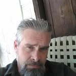 Phillip Mackey Jr - @phillipdmackeyjr - Instagram