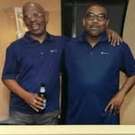 Phillip S. Mackey - @phillipmackey9 - Instagram