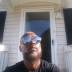 phillipmackey - @rockmackey728 - Instagram