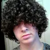 phillipmackey - @phillipmackey - TikTok