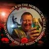 Philip Macleod46 - @philipmacleod - TikTok