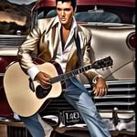 Philip Macleod - @philip_8850 - Instagram