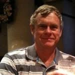 Philip Macleod - @philip.macleod - Instagram