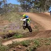 Philip Macleod - @pmac004 - TikTok