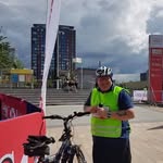 Philip Macleod - @macleod.philip - Instagram