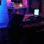 Philip Macleod - @djphilentertainment - Instagram