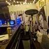 Philip Macleod - @philip.macleod - TikTok