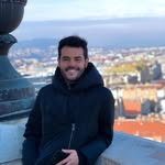 Phillip - @phillip_macleod_212 - Instagram