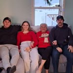 Phillip MacLeod - Facebook