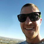 phillip macleod - @phillipmacleod30 - Instagram