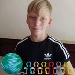 Phillip Macleod - @phillip.macleod - Instagram