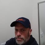 Phillip Macleod - Facebook