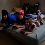 Phillip MacLeod - @macleodphillip - Instagram