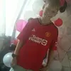 phillipmacleod2 - @phillipmacleod2 - TikTok