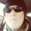 Bigphil - @phillipmaddox1 - TikTok