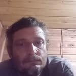 Jerry Phillip Maddox - @jerryphillipmaddox - Instagram