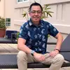 maddox Phillip - @maddox.phillip - TikTok