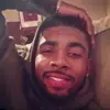 Maddox Phillips - @maddox.phillips02 - TikTok