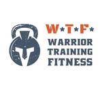Philip Maddox - @wtfwarriortrainingfitness - Instagram