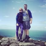 philip maddox - @maddoxphilip - Instagram