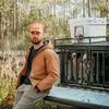 Philip.maddox99 - @philip_maddox - TikTok