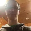 Phillip - @phillipmaddox7 - TikTok