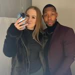Phillip Dwayne Maddox - @phillingz - Instagram