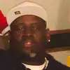 Phillip Maddox48 - @warlove334 - TikTok