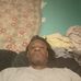 Phillip Maddox - Facebook