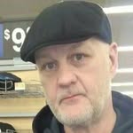 Phillip Maddox - @phillipmaddox67 - Instagram
