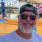Phillip Maddox - @phillipmaddox - Instagram