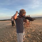 Phillip Maddox - Facebook