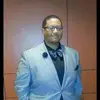 Phillip Maddox - @phillipmaddox2 - TikTok