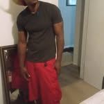 Phillip Maddox - @phillip.maddox.7798 - Instagram