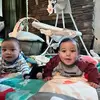 Phillip Maddox - @phillip.maddox - TikTok