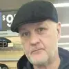 Phillip Maddox - @phillip.maddox7 - TikTok