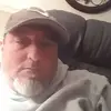 Phillip Maddox - @phillipmaddox - TikTok