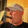 Phillip Maddox - @pmaddox - TikTok
