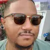 Phillip Maddox - @maddoxlegacy7986 - TikTok