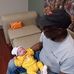 Phillip Maddox - Facebook