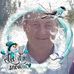 Phillip Maddox - Facebook