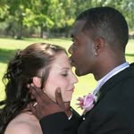 Phillip Maddox - @phlmddx - Instagram
