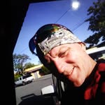 Phillip Maddox - @phillipmaddox11 - Instagram