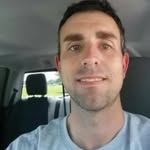Phillip Maddox - @phillip_maddox.90 - Instagram