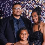Phillip Maddox - @themaddoxlegacy - Instagram
