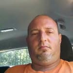 Phillip Maddox - @pmaddox74 - Instagram
