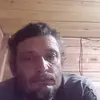 Phillip Maddox - @phillipmaddox49 - TikTok